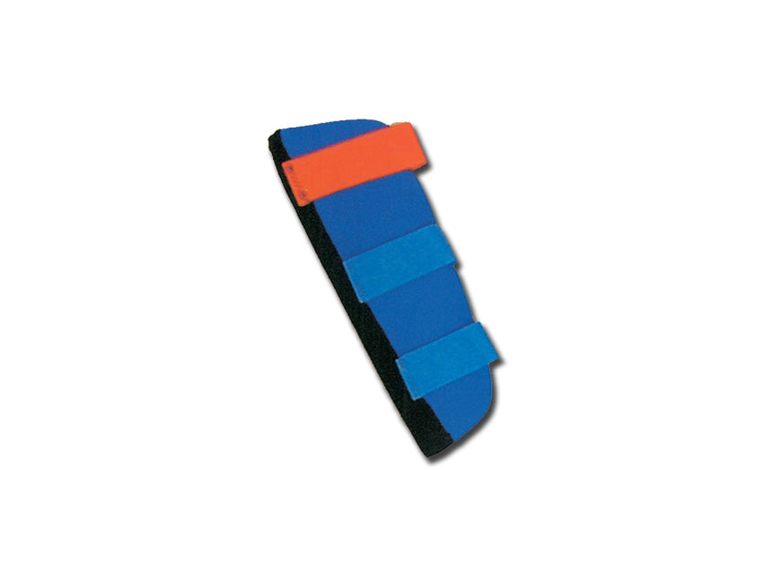 Steccobenda per avambraccio - 1 pz.