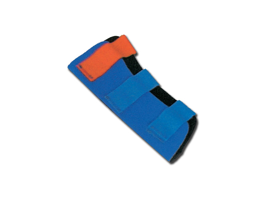 Steccobenda per polso - 1 pz.