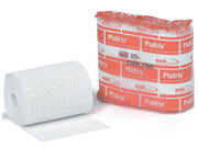 Benda gessata platrix 15 cm x 2 m conf. 40 pz.