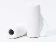 Previzinc E Benda elastica all'ossido di zinco - 10 cm × 5 m - conf. 1 pz.