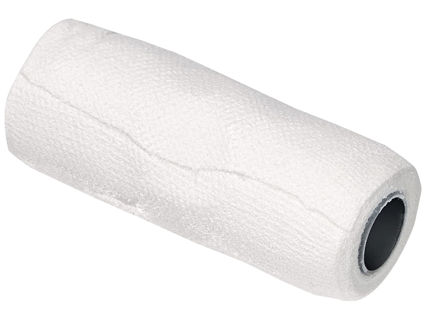 Benda elastica previzinc "e" 10 cm x 7 m - conf. 10 pz.