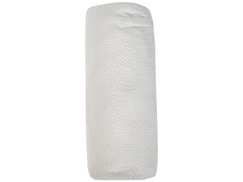 Benda elastica previzinc "e" 10 cm x 7 m - conf. 10 pz.