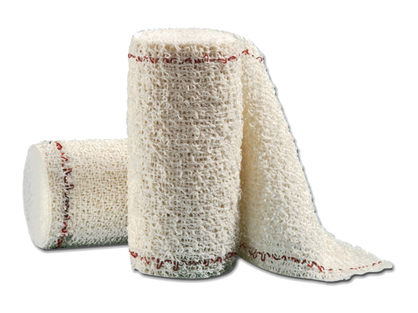 Bende di fissaggio Previcrepe
4 m x 5 cm - Conf.10 pz.