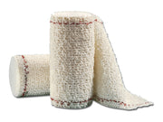 Benda di fissazione previcrepe 4 m x 7 cm - conf. 10 pz.