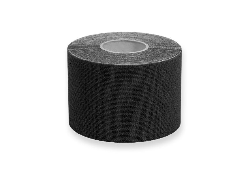 Taping kinesiologia 5 m × 5 cm