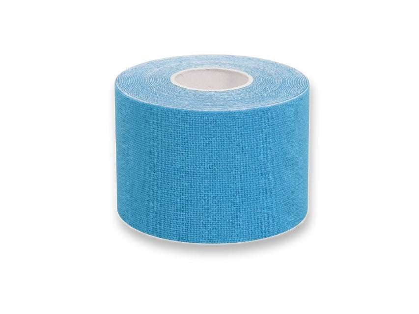 Taping kinesiologia 5 m × 5 cm