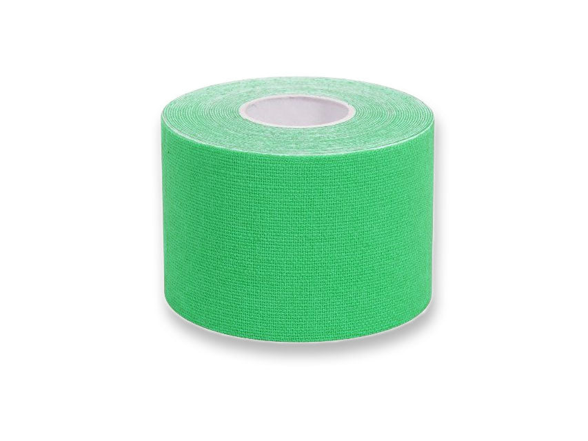 Taping kinesiologia 5 m × 5 cm