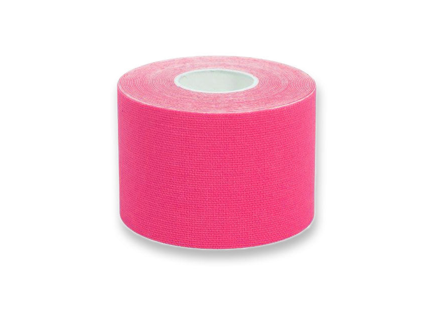 Taping kinesiologia 5 m × 5 cm