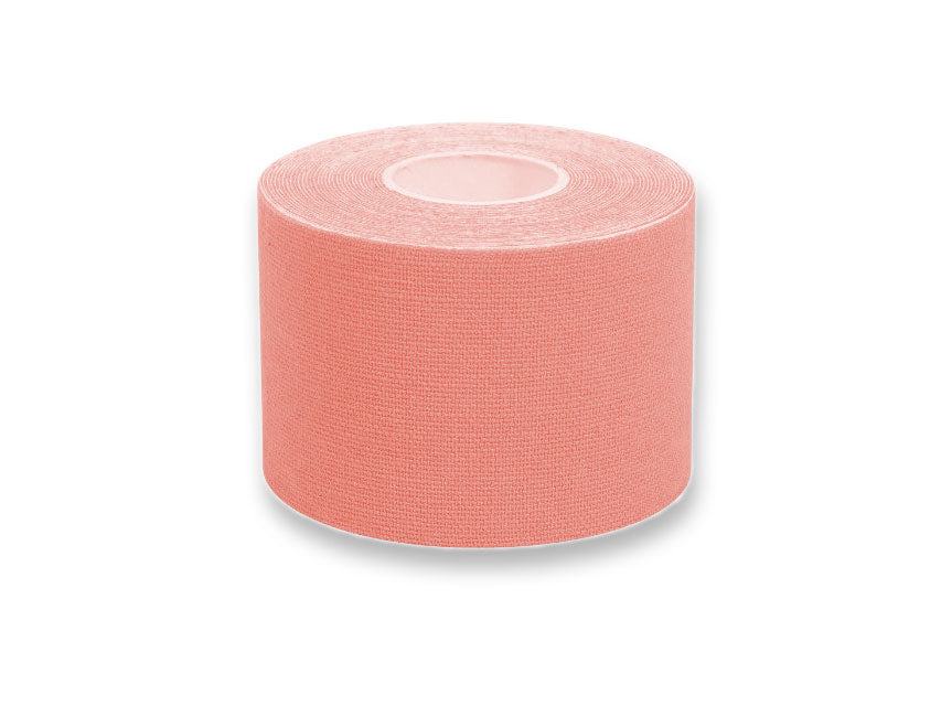 Taping kinesiologia 5 m × 5 cm