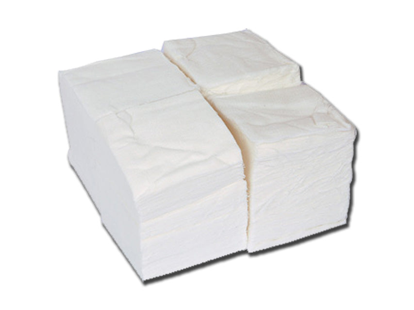 1-kg-Packung Baumwollgaze