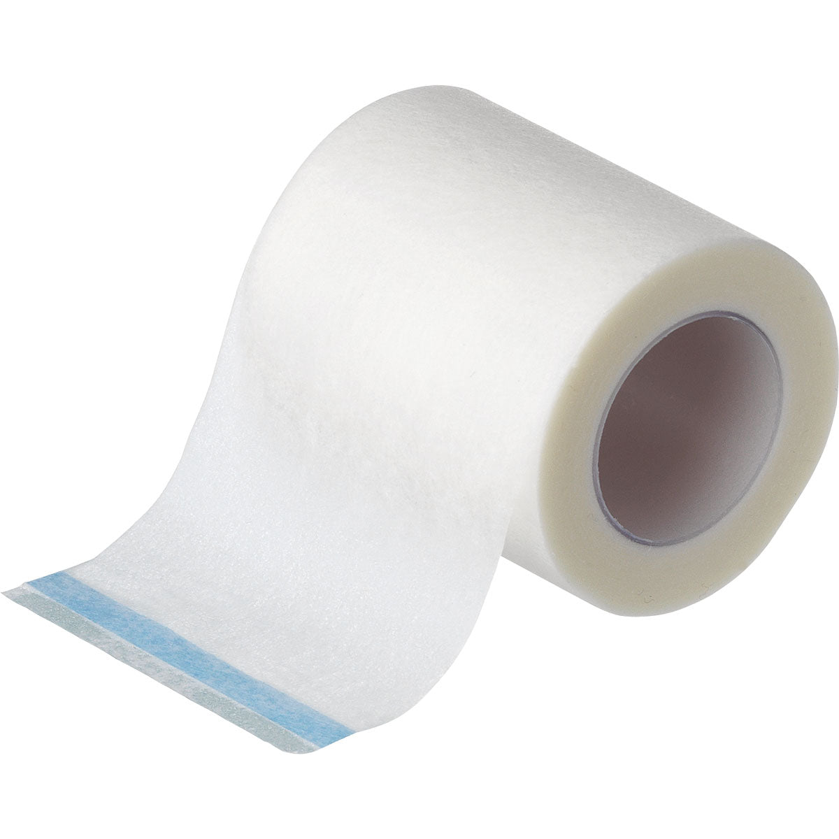 Cerotti in rocchetto in TNT 2,5 cm x 9,14 m - Conf.12 pz.