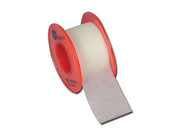 Apósitos en rollo de TNT 2,5 cm x 5 m - env. 12 uds.