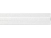 Medicazione adesiva da tagliare 1 mt x 6 cm