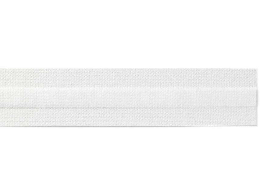 Medicazione adesiva da tagliare 1 mt x 6 cm
