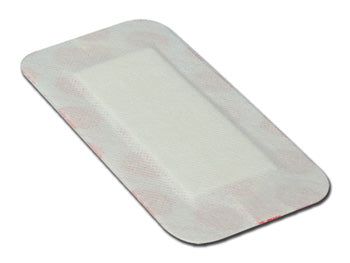 Medicazioni adesive sterili in TNT 8x15 cm - conf. 50 pz.