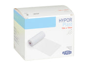 Hypor-Plast-Rolle