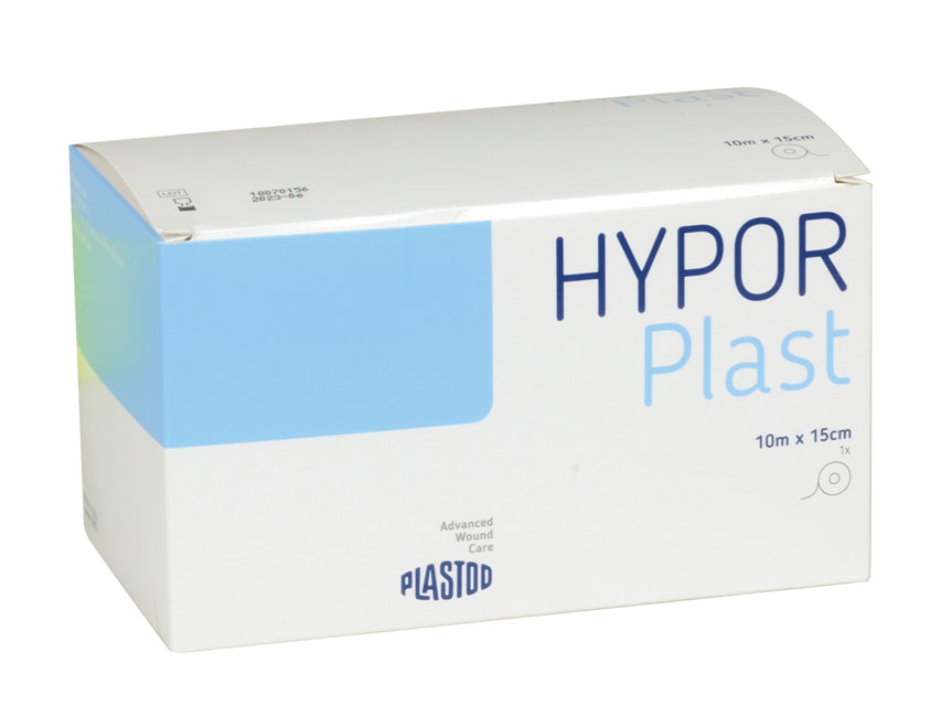 Hypor-Plast-Rolle