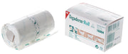 3M™ Tegaderm™ Roll 16004 - Medicazione trasparente non sterile in rotolo - 10 cm × 10 m - 1 rotolo