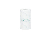 Medicazione trasparente 3M Tegaderm Roll 16004 - 10 cm x 10 m - conf. 1 pz.