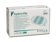 3M™ Tegaderm™- cm 6×7 - Medicazione trasparente sterile con bordo - 1624W - conf.100 pz.