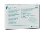 3M Tegaderm Medicazione trasparente con bordo