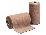 3M Coban™ benda barriera a lunga durata 10 cm x 4,57 m - 1584 - 1 rotolo