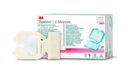 3M Tegaderm I.V. Advanced