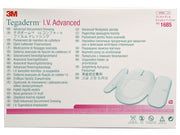 3M Tegaderm I.V. Advanced