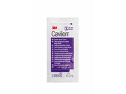 3M™ Cavilon™ 3392GS crema barriera a lunga durata - conf.20 bustine da 2 g