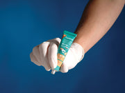 Tegaderm 3m hydrogel 15 g - conf. 10 pz.