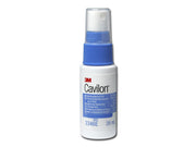 Cavilon 3m film barriera - flacone 28 ml - conf. 12 pz.