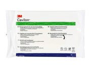 3M™ Cavilon™ toallitas - 1 envase de 8 toallitas