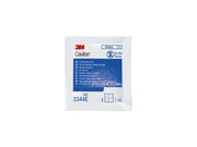 3M™ Cavilon™ 3344E - Film barriera non irritante in salviette - 1 ml - conf.1 pz.