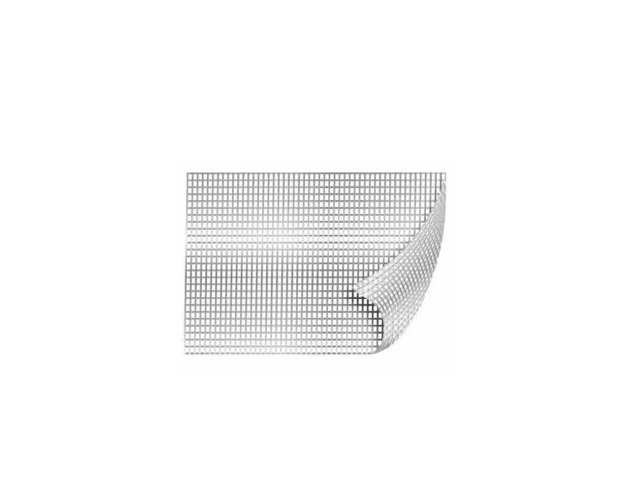 Adaptic 3M Medicazione Non Aderente 7,6 x 7.6 Cm - conf. 10 pz.