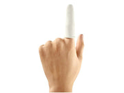 Adaptic Digit 3M Medicazione Non Aderente - Dita Mani - Sterile