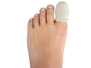 3M™ Adaptic™ non-adherent toe dressing for big toe - pack of 10 pcs.