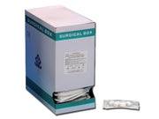 GIMA Tamponi cotone sterili