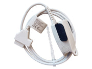 Sonda Spo2 Riutilizzabile Adulti Per 35048 - Ricambio - 1 pz.
