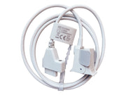Sonda Spo2 Riutilizzabile Pediatrica Per 35048 - Optional - 1 pz.