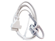 Sonda Spo2 Riutilizzabile Neonatale Per 35048 - Optional - 1 pz.