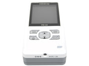 Pulsossimetro Mindray PM-60 professionale