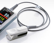 Reusable SpO2 Sensor Adults For 35060