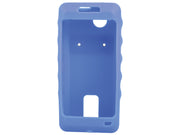 Protective cover for code 35060 - 1 pc.