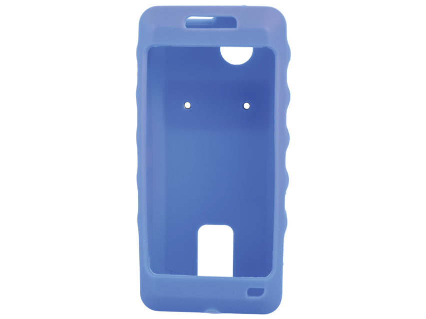 Protective cover for code 35060 - 1 pc.