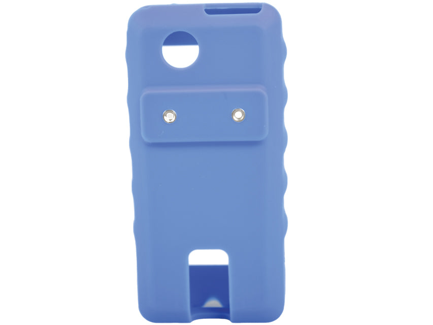 Cover protettiva per codice 35060 - 1 pz.