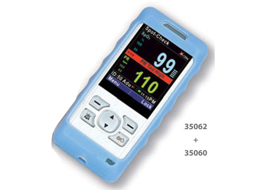 Protective cover for code 35060 - 1 pc.