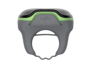 Pulsoximetro o2ring monitoraggio continuo - pediatrico - 1 pz.