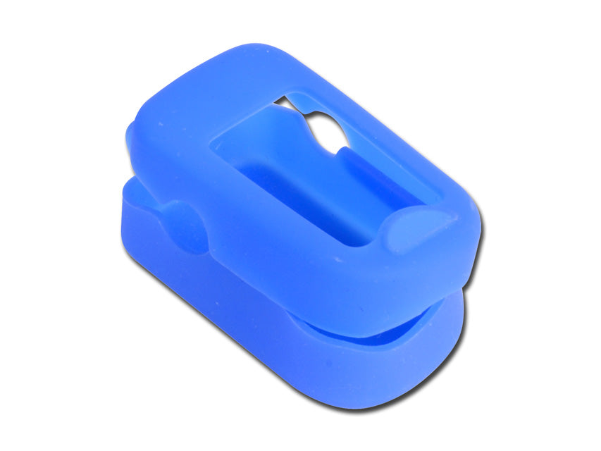 Cover in silicone per oxy-3 - 1 pz.