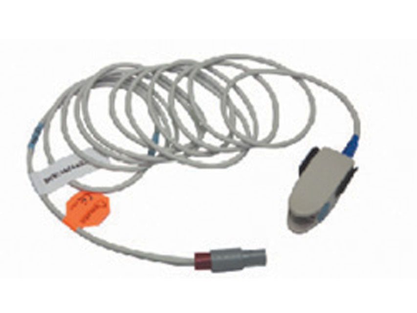 Sensore adulto spo2 per 35100, 35101 - 1 pz.