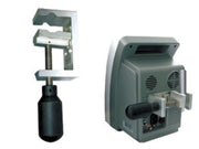 Rail clamp for vital monitor line - 1 pc.